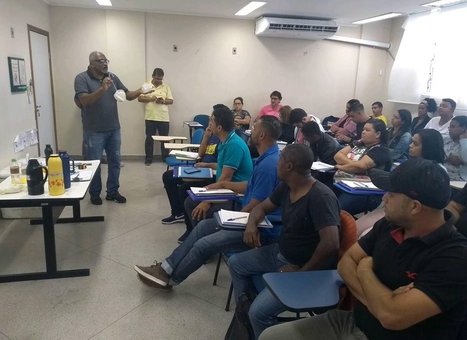 Imagem
