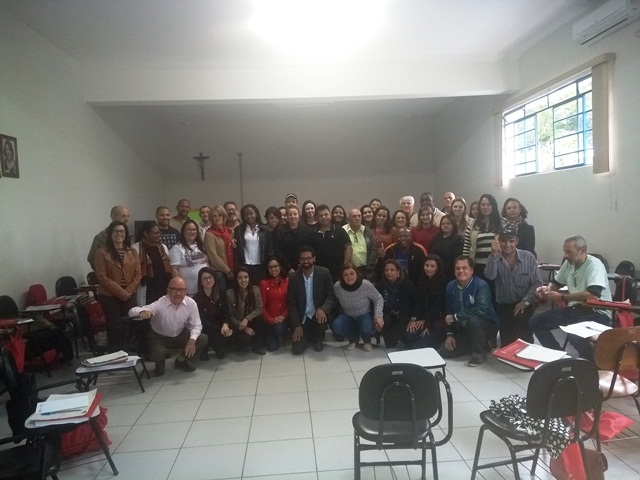 08.08 amamentar aleitamento