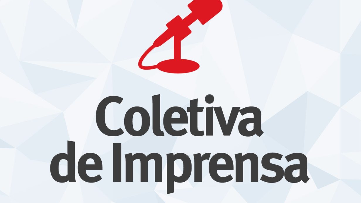 Imagem