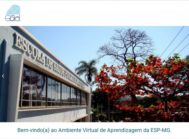Crédito: Divulgação ESP
