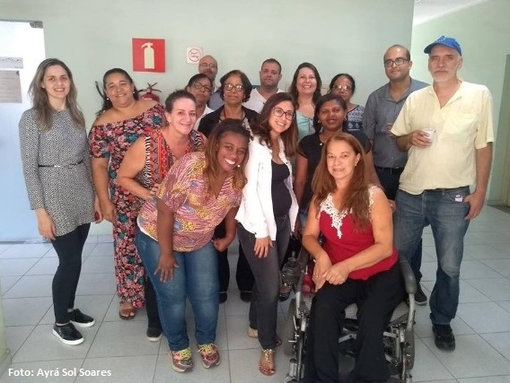 Imagem