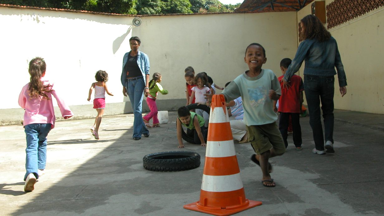 Imagem