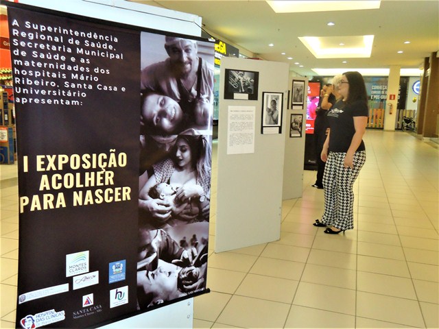 FOTO 01
