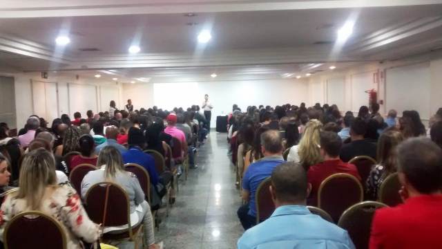10.05.19 - Seminário VISA