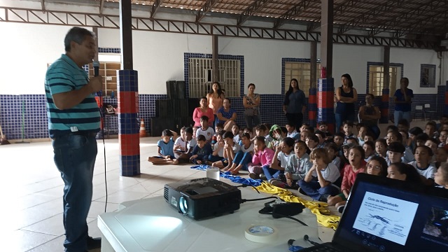 Imagem