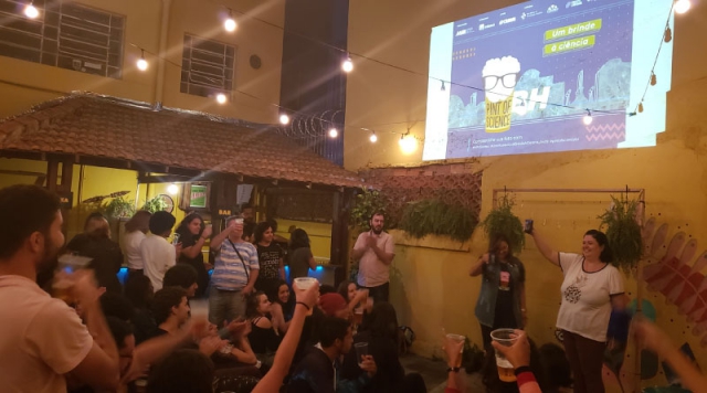 Divulgação Funed