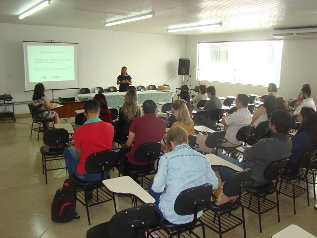 Créditos: Antonio Rodrigues Nogueira