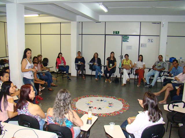 Imagem