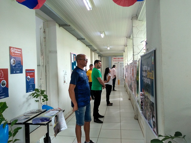 IMG 20190528 093829594 HDR