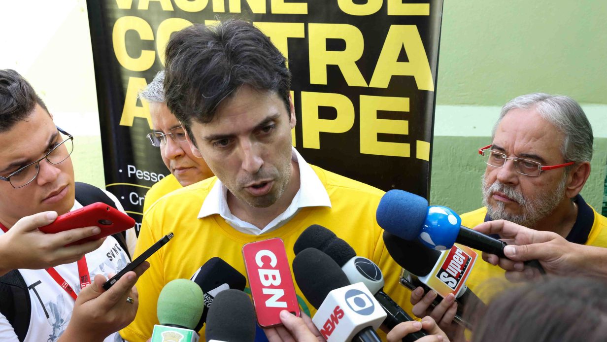 Imagem