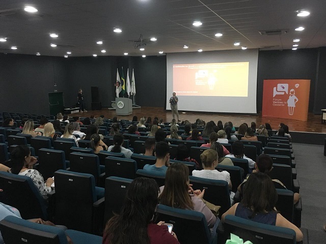 Créditos: Sara Fernandes