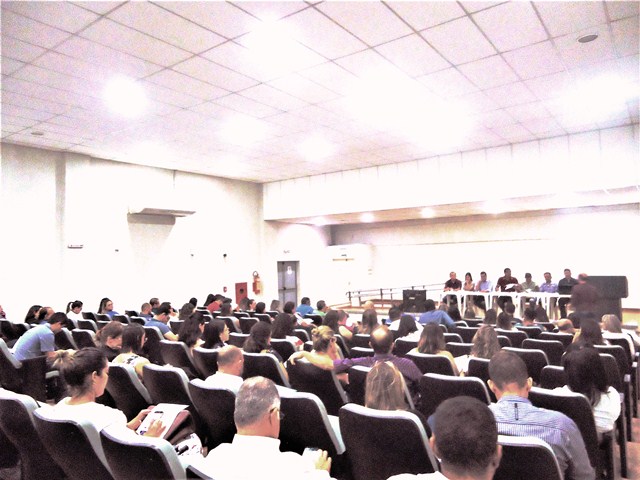 FOTO 1 2