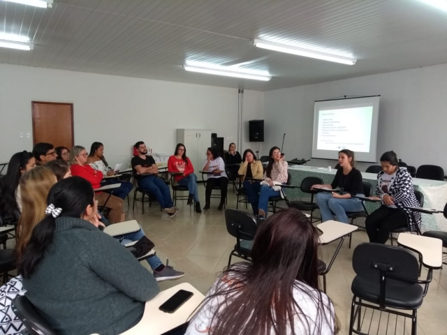 Créditos: Antonio Rodrigues Nogueira