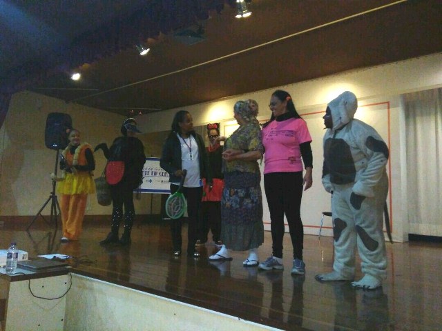 Teatro 02