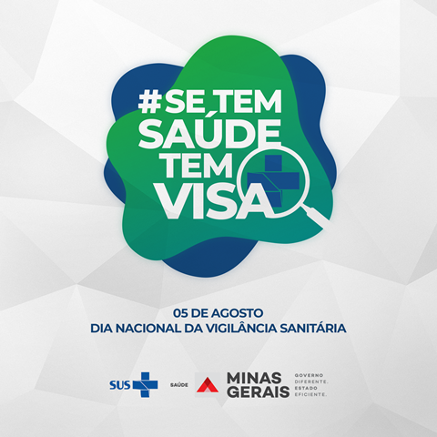 VISA BANNER