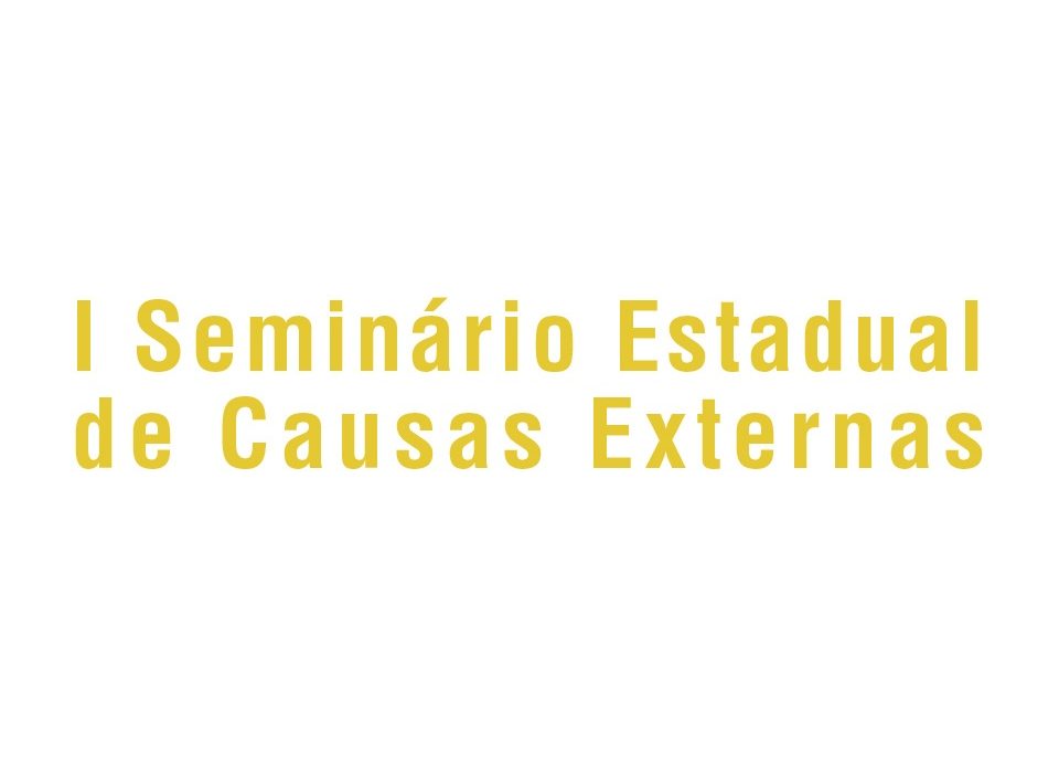 13.09 seminario
