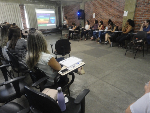TREINAMENTO EPISUS FUNDAMENTAL 37