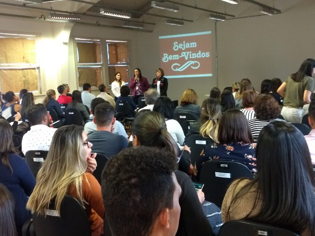 visa-evento-comunidades-terapeuticas-e-ilpi 3
