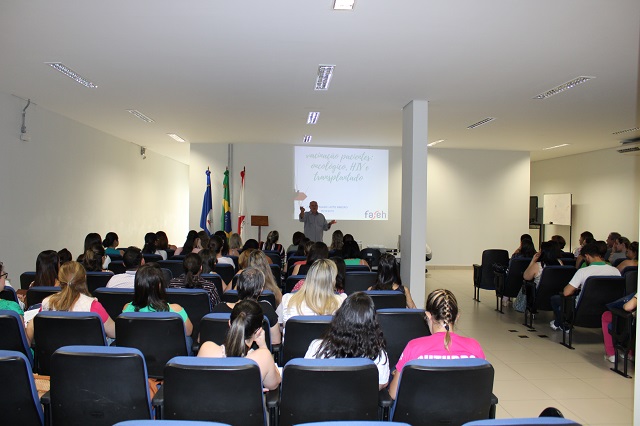 17.10 otavio