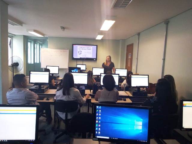 21.10.19 - Oficina Vacinação