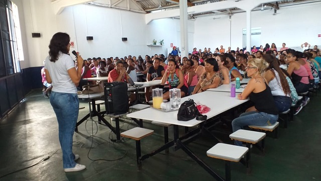 21.10 Laura Cerqueira Costa