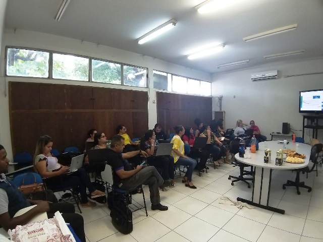 Imagem