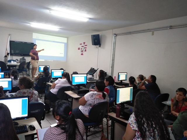 IMG 20191029 094655942