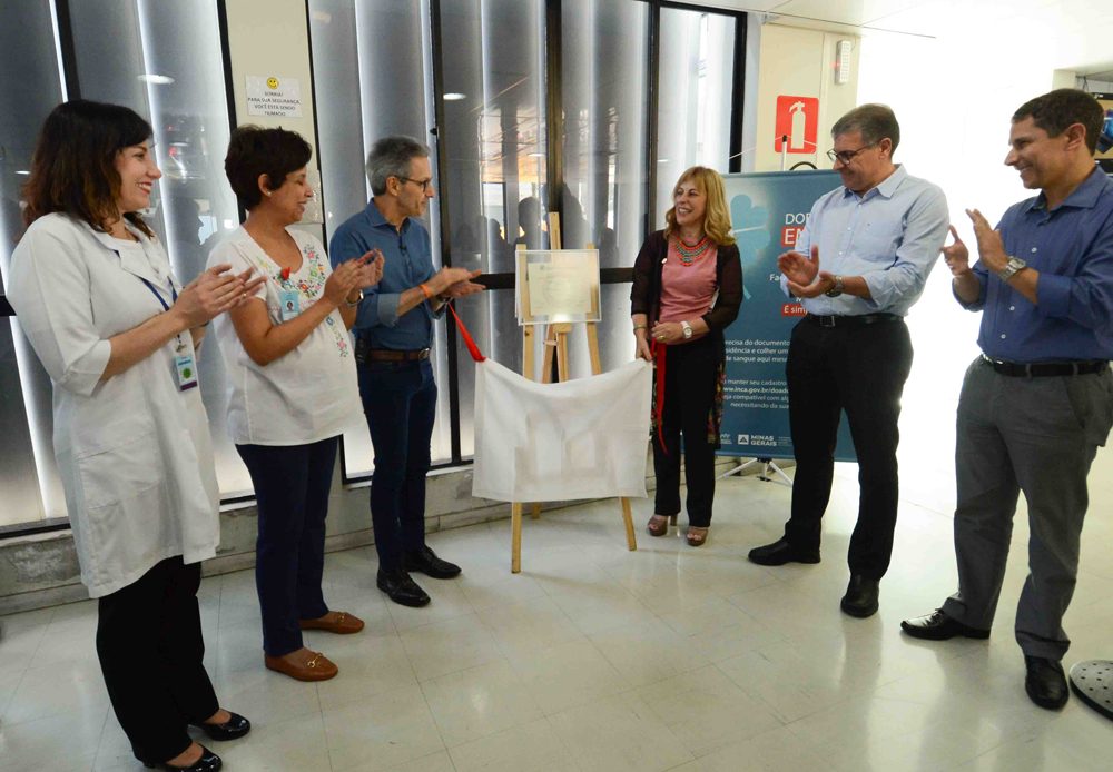 Crédito: Gil Leonardi | Imprensa MG