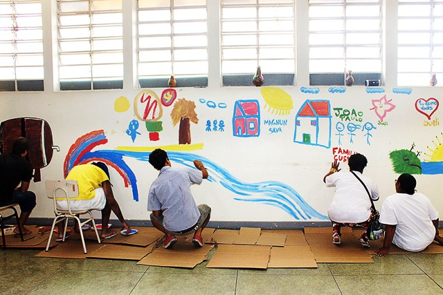 mural coletivo4