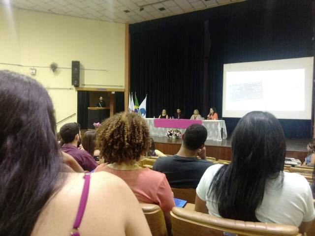 seminario-oncologia-setelagoasII