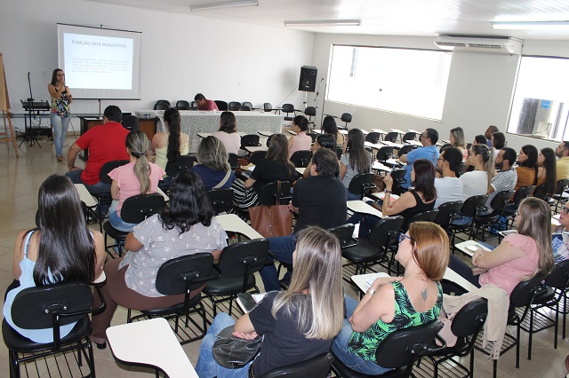 07.11 AntonioRodrigues