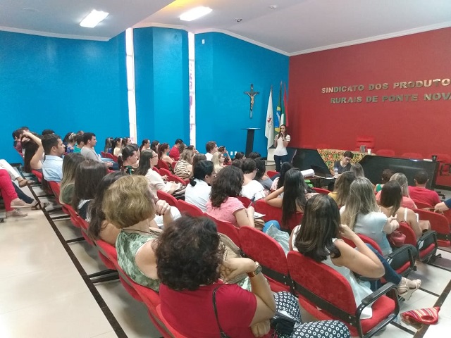 Créditos: Tarsis Murad