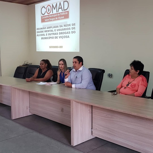 Créditos: Tarsis Murad
