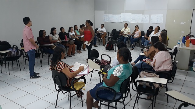 Créditos: Allan Campos