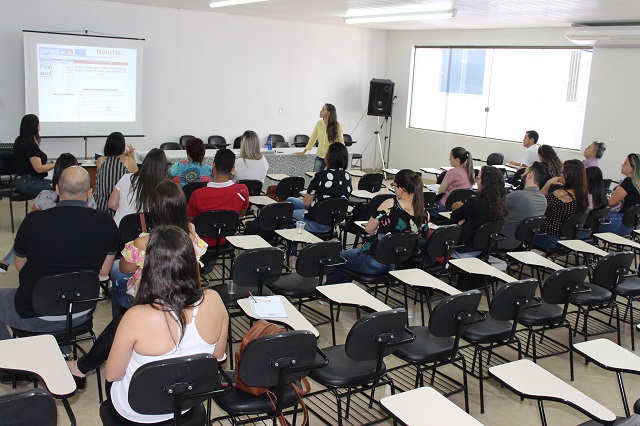 Creditos: Antonio Rodrigues