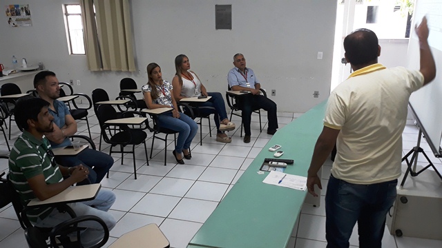Credito Allan Campos 1 2