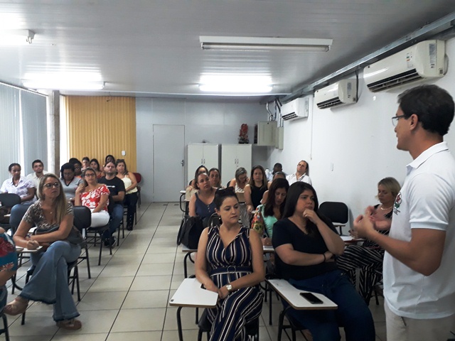 Crédito: Oberdan Moreira Rocha