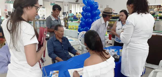Selecionada 1