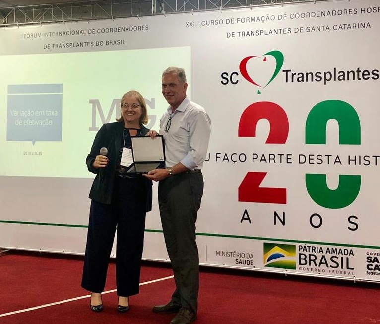 creditos Divulgacao