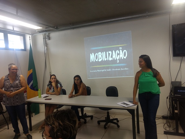 mob-sete I