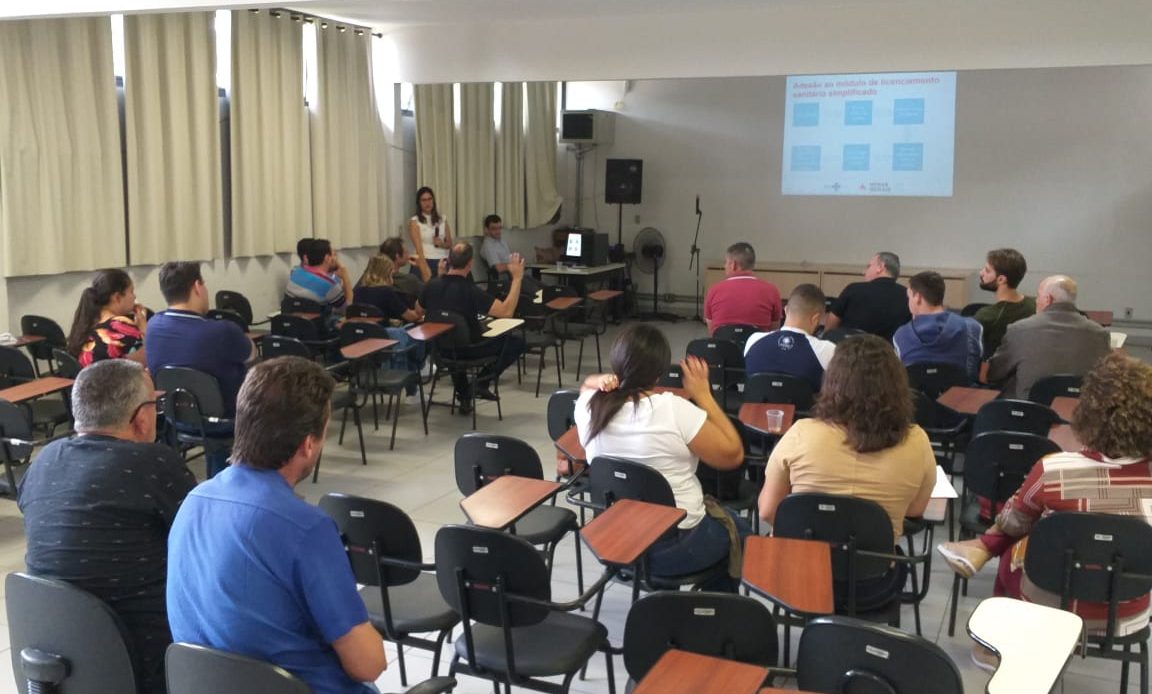 Créditos: Tânia Corrêa