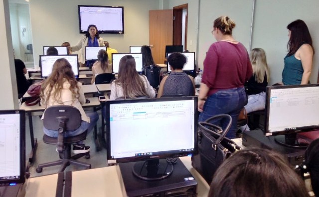 06.12.19 - Rede Cegonha