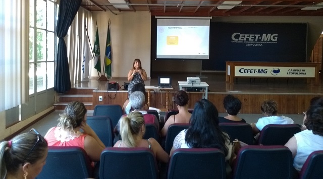 Crédito: Angélica Pereira