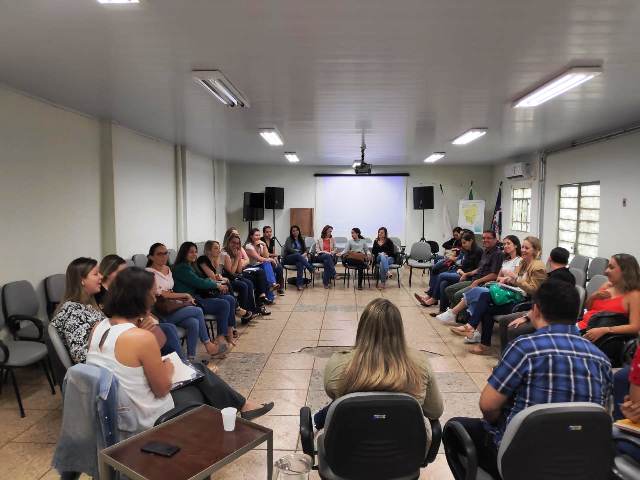 Imagem 1 2