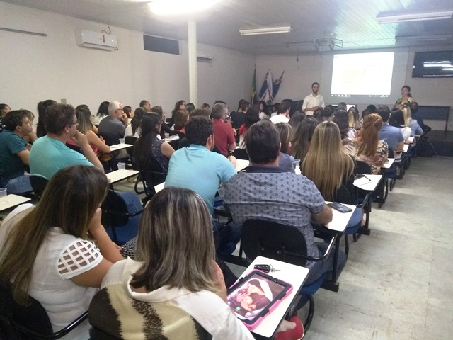 cancer bucal2