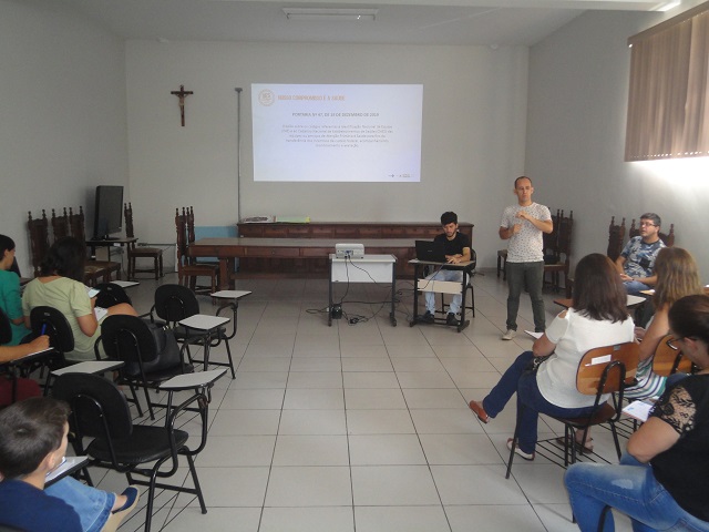 Créditos: Priscila Rezende