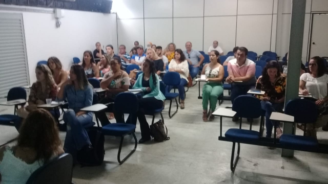 Crédito: Thayane Viana de Carvalho Lenzi