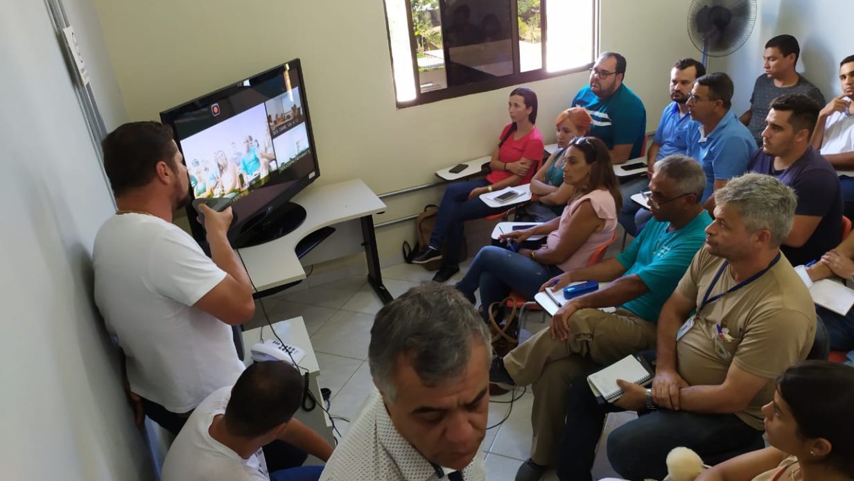 Imagem