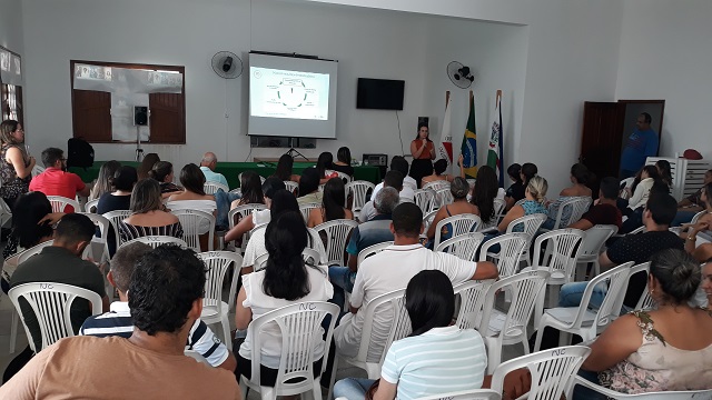 21.02 allancampos2