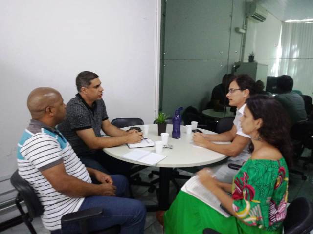 Foto: Daniele Alves